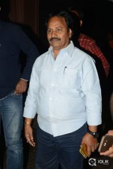 Run Movie Audio Launch